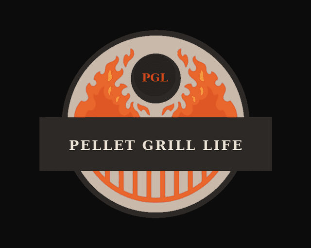 Pellet Grill Life